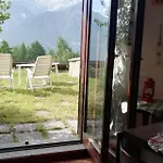 Il Nido - Delizioso Presso Il Centro Con Vista Spettacolare E Giardino Apartment *