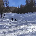 Il Nido - Delizioso Presso Il Centro Con Vista Spettacolare E Giardino