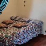شقة Il Nido - Delizioso Presso Il Centro Con Vista Spettacolare E Giardino *