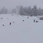 Il Nido - Delizioso Presso Il Centro Con Vista Spettacolare E Giardino