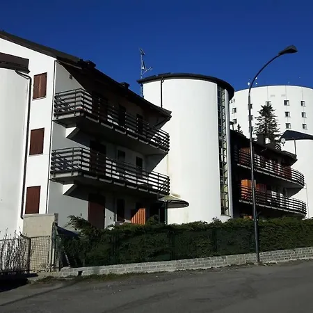 Daire Il Nido - Delizioso Presso Il Centro Con Vista Spettacolare E Giardino *