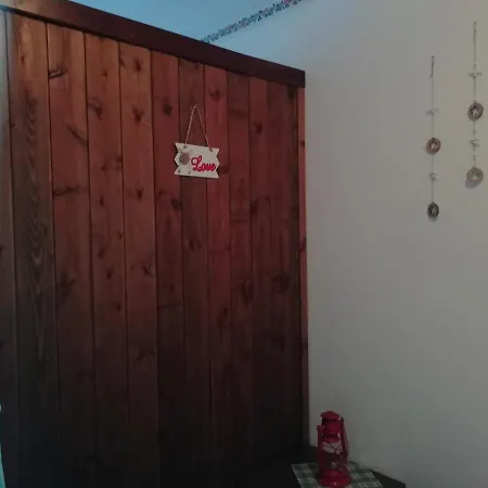 Il Nido - Delizioso Presso Il Centro Con Vista Spettacolare E Giardino Oulx