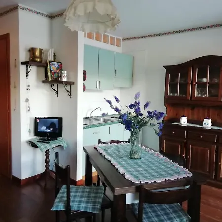 Il Nido - Delizioso Presso Il Centro Con Vista Spettacolare E Giardino Oulx