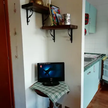 アパート Il Nido - Delizioso Presso Il Centro Con Vista Spettacolare E Giardino *