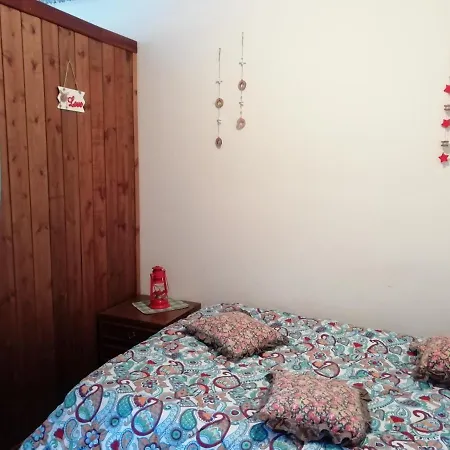 Apartmán Il Nido - Delizioso Presso Il Centro Con Vista Spettacolare E Giardino *