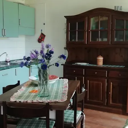 Il Nido - Delizioso Presso Il Centro Con Vista Spettacolare E Giardino Apartmán Oulx
