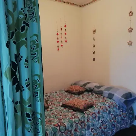 Il Nido - Delizioso Presso Il Centro Con Vista Spettacolare E Giardino Apartmán Oulx