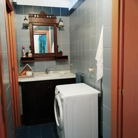 Il Nido - Delizioso Presso Il Centro Con Vista Spettacolare E Giardino