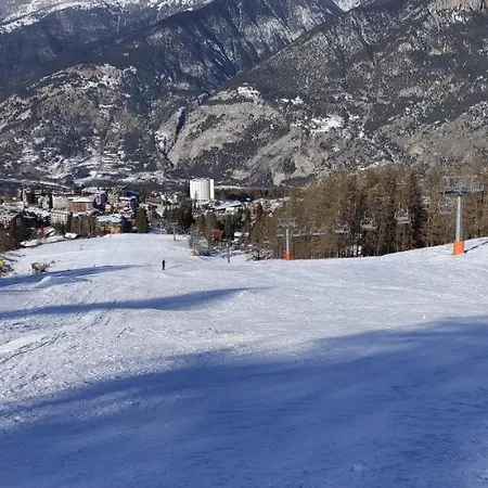 Il Nido - Delizioso Presso Il Centro Con Vista Spettacolare E Giardino アパート