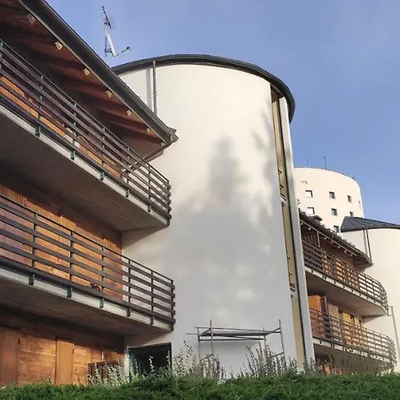 Il Nido - Delizioso Presso Il Centro Con Vista Spettacolare E Giardino *