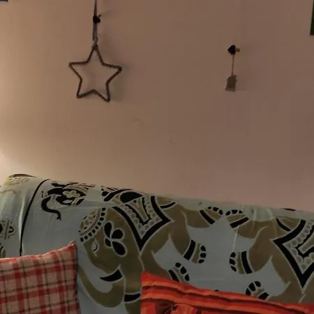 Il Nido - Delizioso Presso Il Centro Con Vista Spettacolare E Giardino Apartmán Oulx