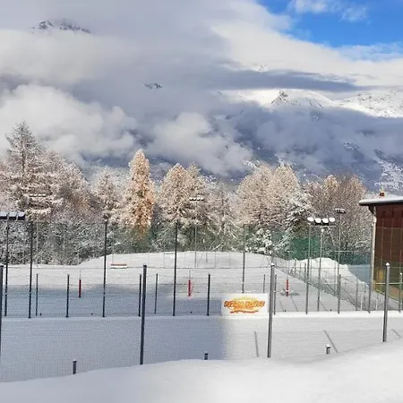 Il Nido - Delizioso Presso Il Centro Con Vista Spettacolare E Giardino
