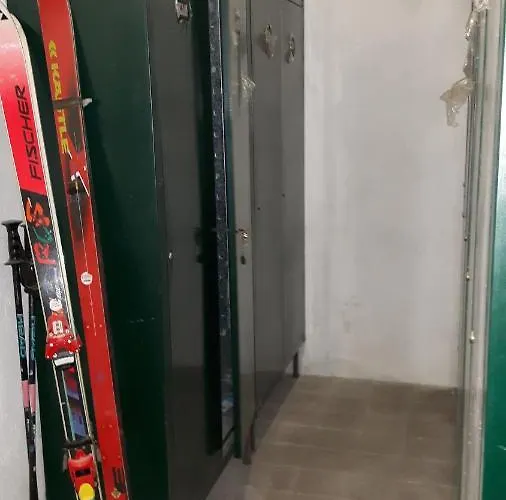 Il Nido - Delizioso Presso Il Centro Con Vista Spettacolare E Giardino Daire