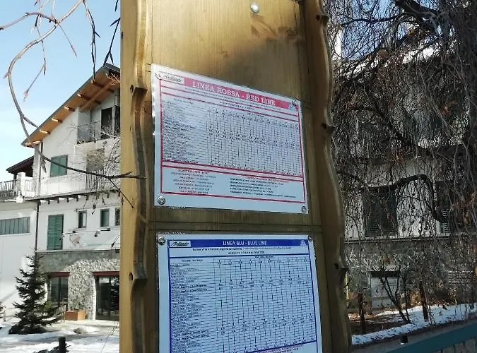 Il Nido - Delizioso Presso Il Centro Con Vista Spettacolare E Giardino