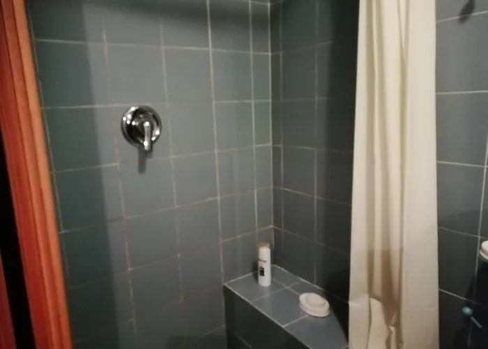 Il Nido - Delizioso Presso Il Centro Con Vista Spettacolare E Giardino * Oulx