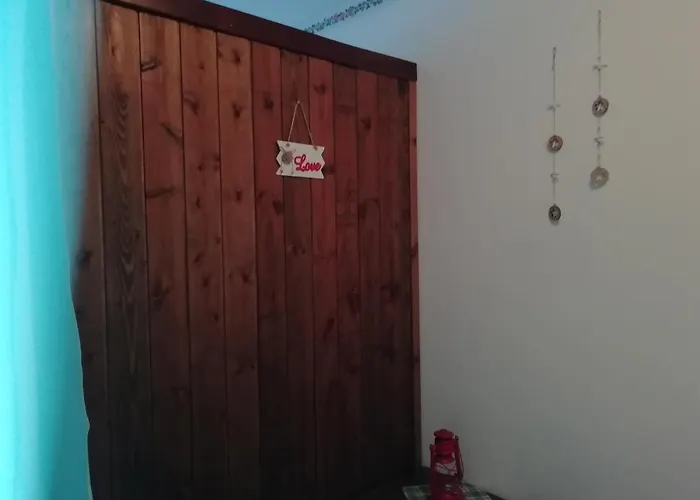 Il Nido - Delizioso Presso Il Centro Con Vista Spettacolare E Giardino Oulx