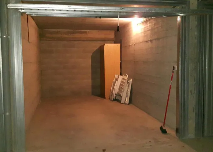 Il Nido - Delizioso Presso Il Centro Con Vista Spettacolare E Giardino * Oulx