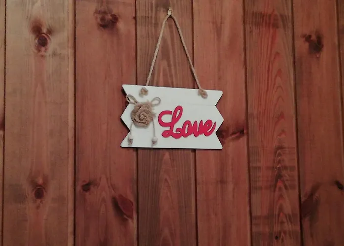 Il Nido - Delizioso Presso Il Centro Con Vista Spettacolare E Giardino *