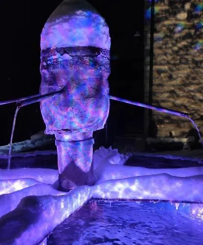 Il Nido - Delizioso Presso Il Centro Con Vista Spettacolare E Giardino *