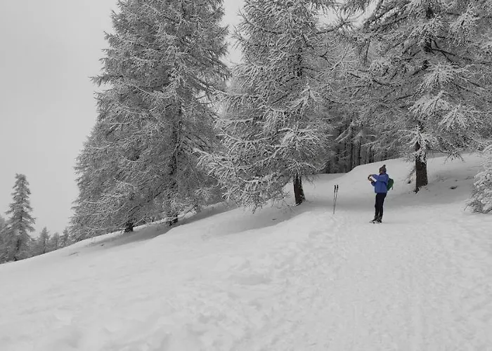 Daire Il Nido - Delizioso Presso Il Centro Con Vista Spettacolare E Giardino *