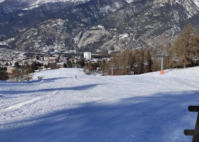Il Nido - Delizioso Presso Il Centro Con Vista Spettacolare E Giardino Daire