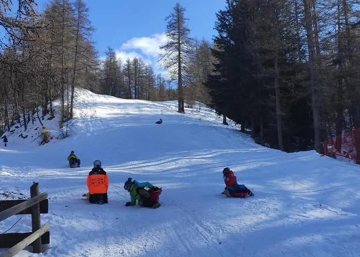 Il Nido - Delizioso Presso Il Centro Con Vista Spettacolare E Giardino Daire *