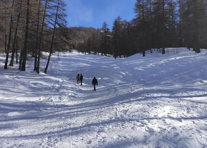 Il Nido - Delizioso Presso Il Centro Con Vista Spettacolare E Giardino